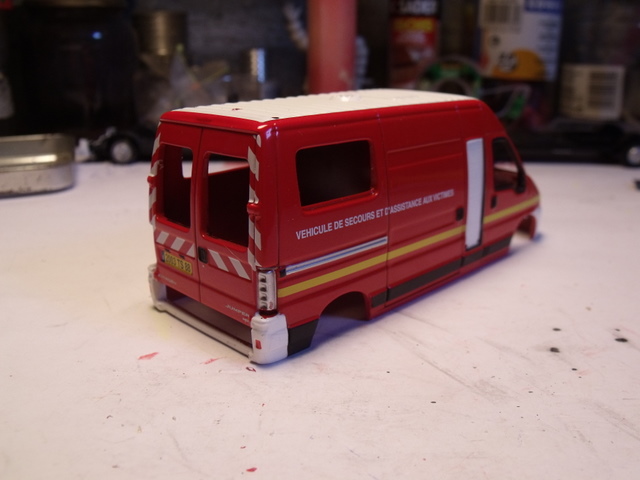 DSCF5888.JPG