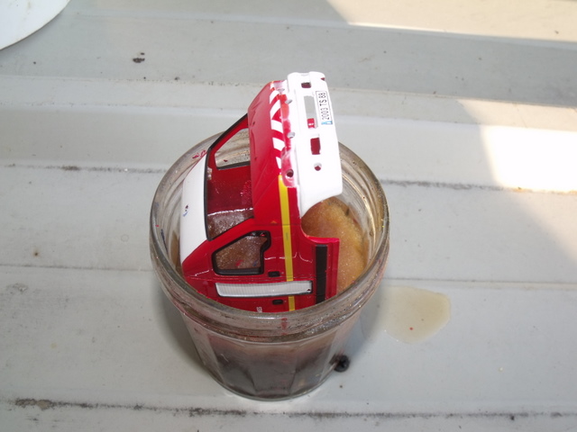 DSCF5889.JPG