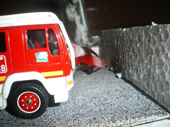 IMGP3543.JPG