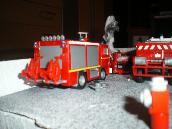 IMGP3542.JPG