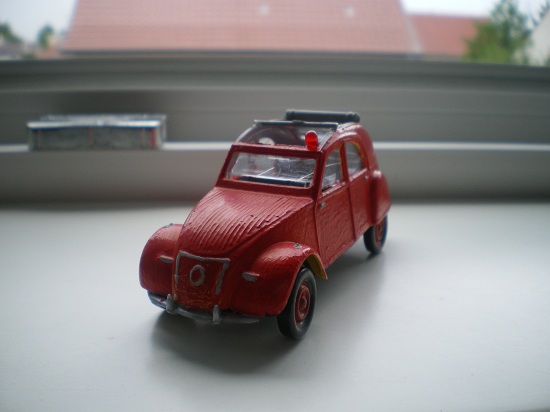 IMGP3533.JPG