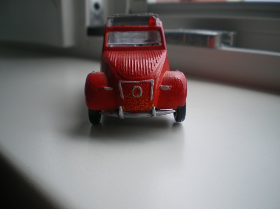 IMGP3537.JPG