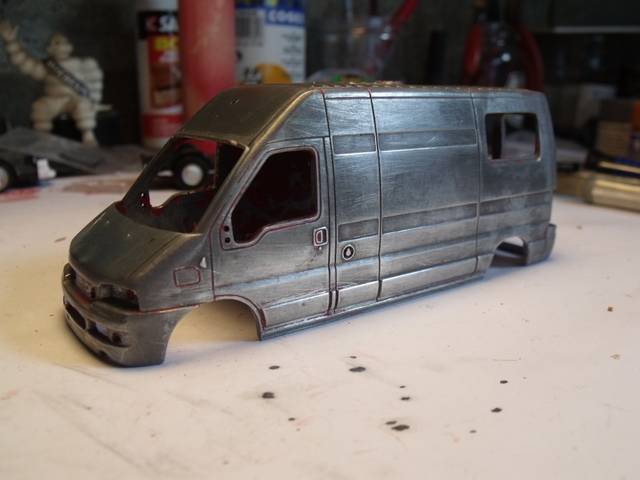 DSCF5890.JPG