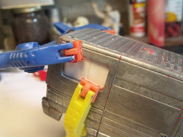 DSCF5892.JPG