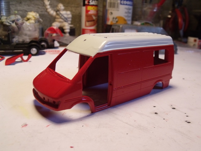 DSCF5893.JPG