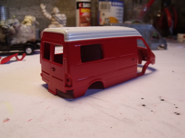 DSCF5894.JPG