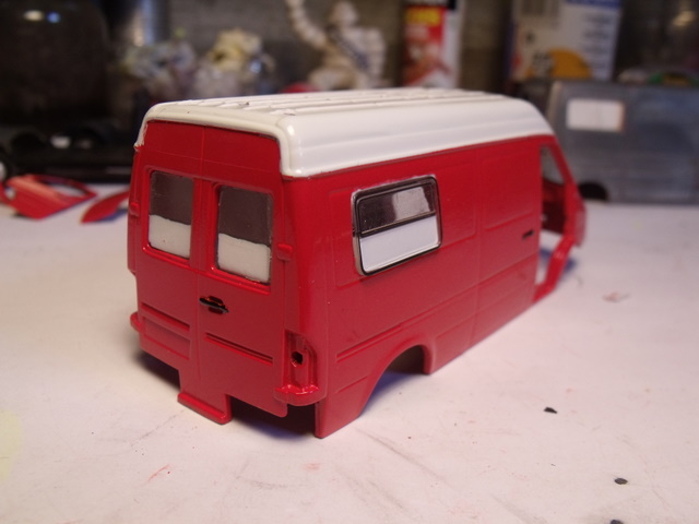 DSCF5896.JPG