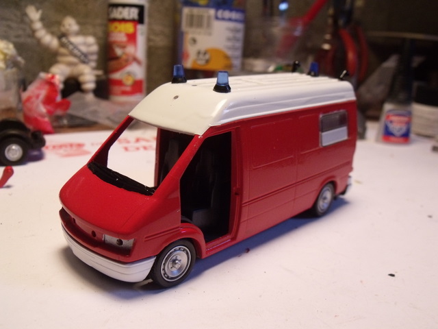 DSCF5897.JPG