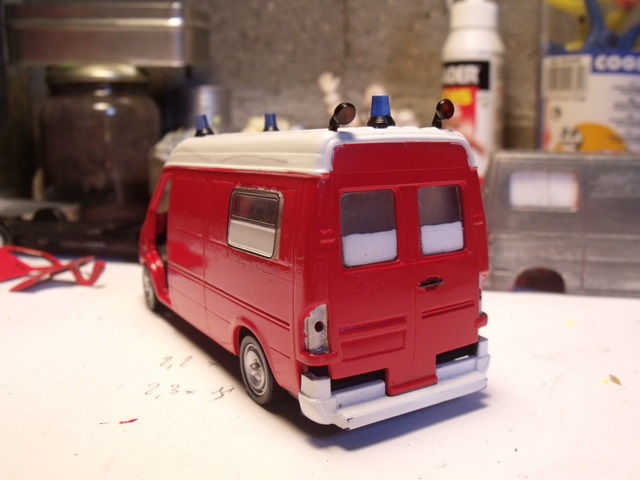 DSCF5898.JPG