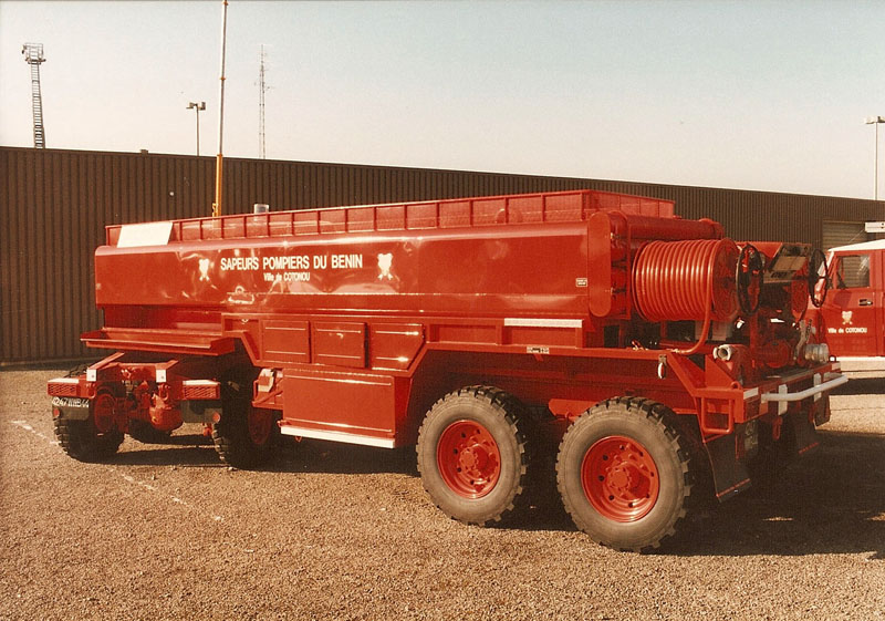 Acmat TPK635 semi CCGC T.jpg