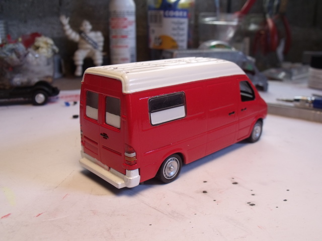 DSCF5903.JPG