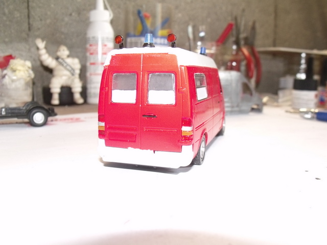 DSCF5905.JPG