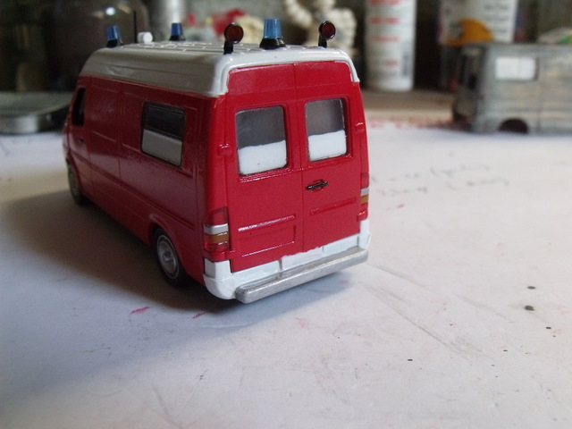 DSCF5909.JPG