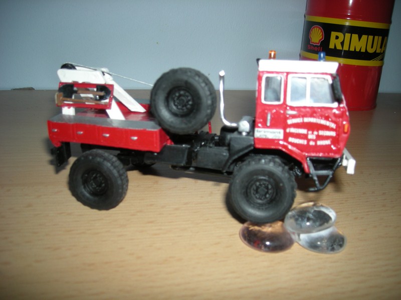 DSCN1236.JPG
