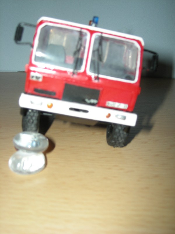 DSCN1237.JPG