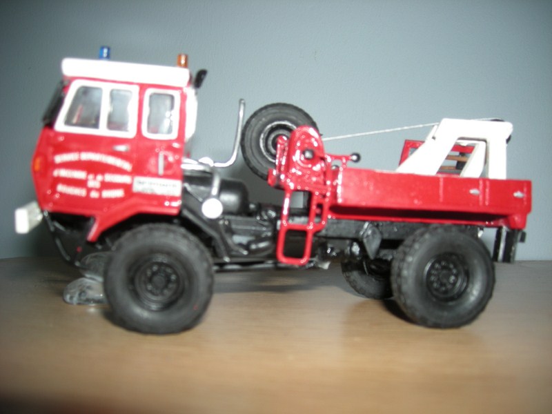 DSCN1238.JPG