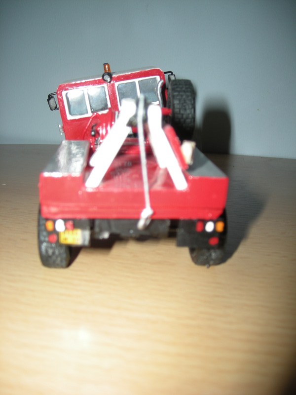 DSCN1239.JPG