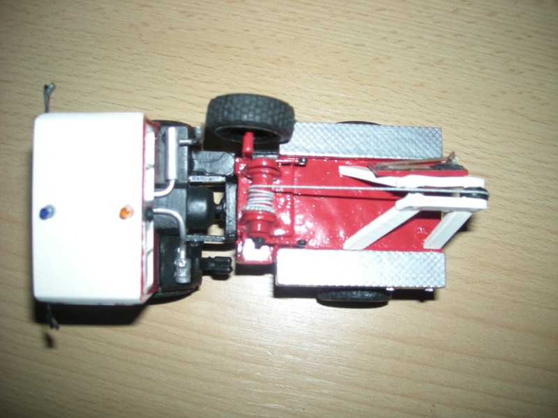 DSCN1240.JPG