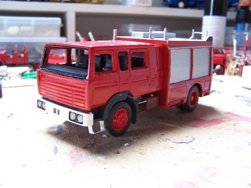 100_2454.jpg