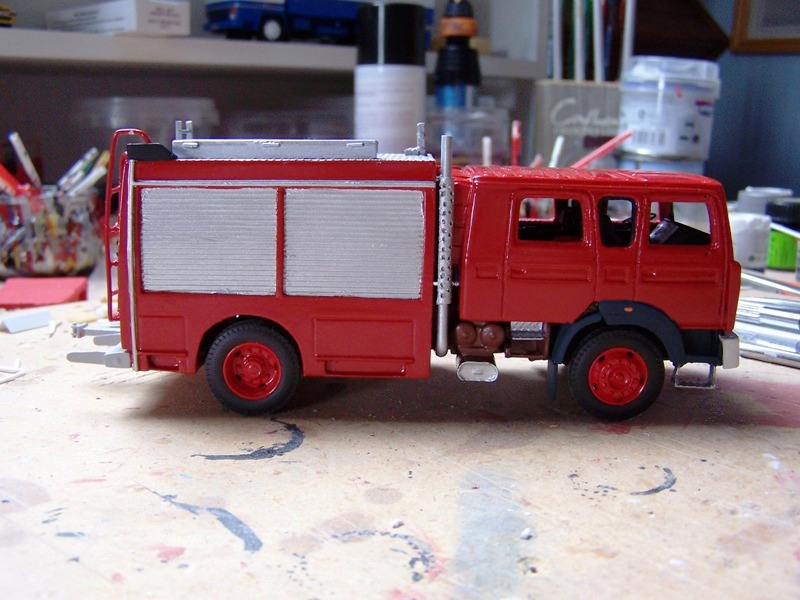 100_2456.jpg