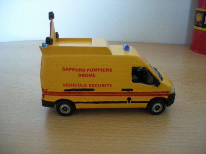 DSCN1246.JPG
