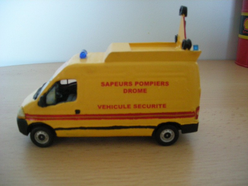 DSCN1249.JPG