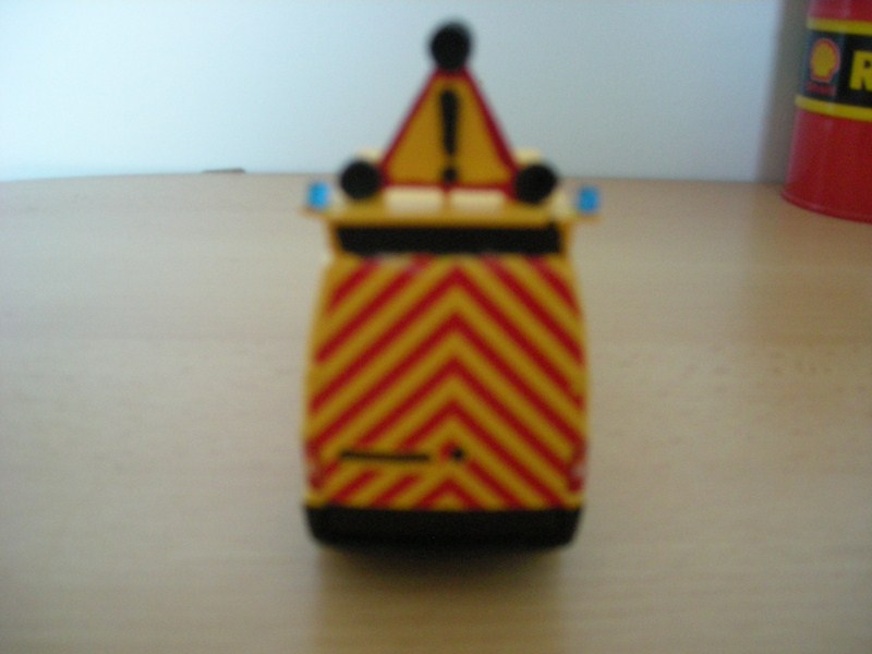 DSCN1256.JPG