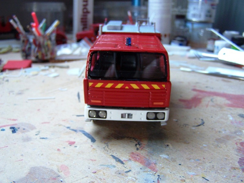 100_2461.jpg
