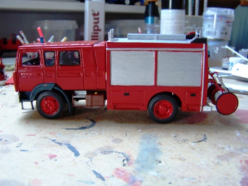 100_2462.jpg