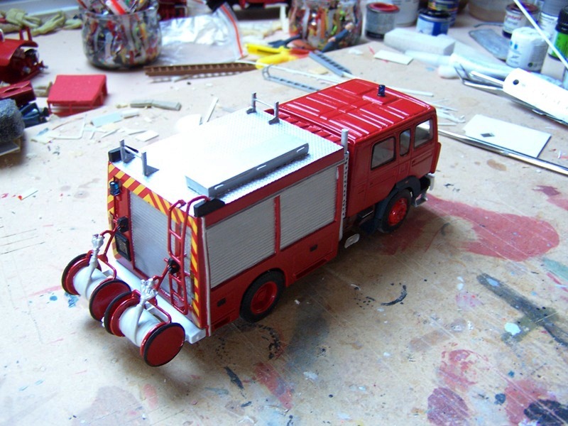 100_2465.jpg