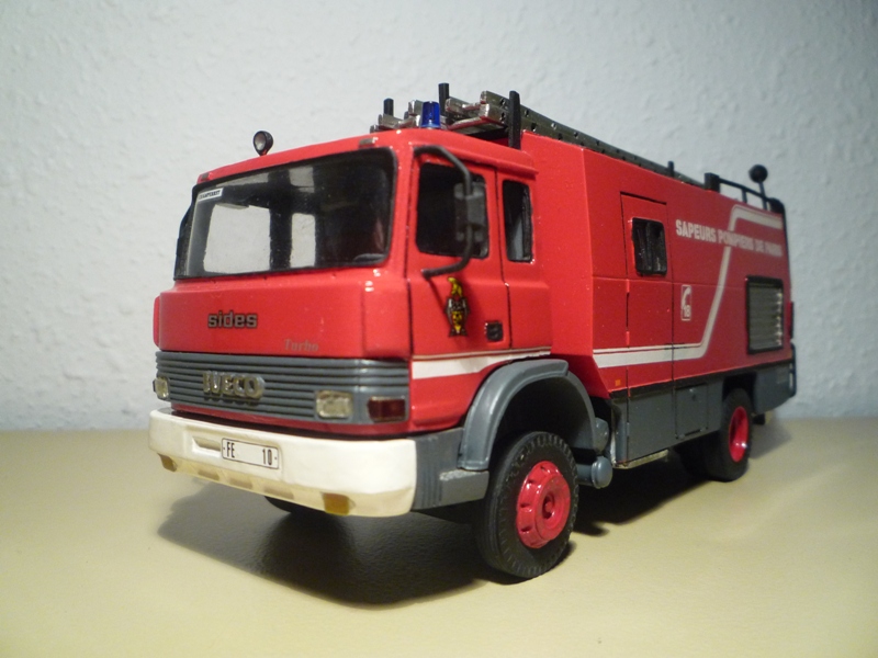 P1080463.JPG
