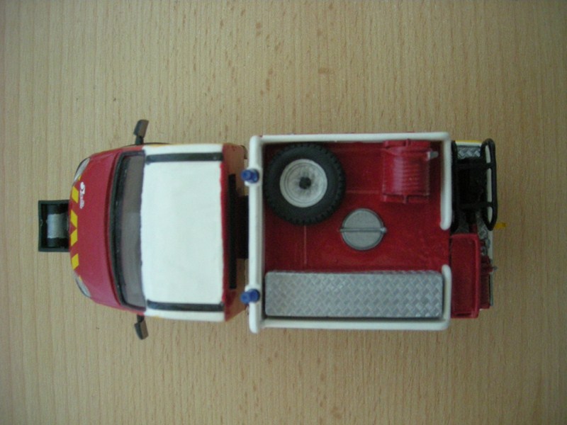 DSCN1267.JPG