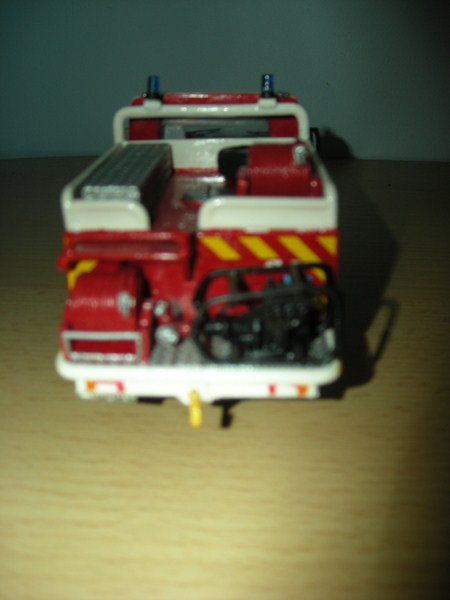 DSCN1274.JPG