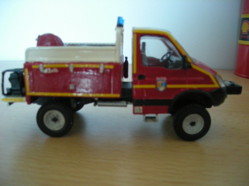 DSCN1271.JPG
