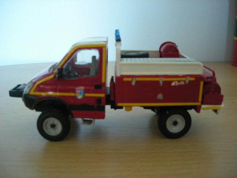 DSCN1259.JPG