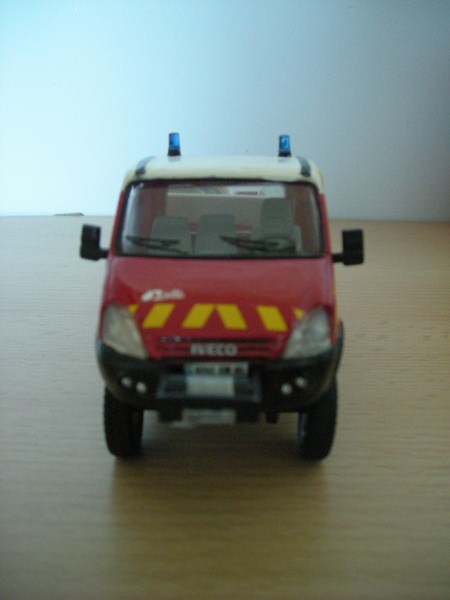 DSCN1258.JPG
