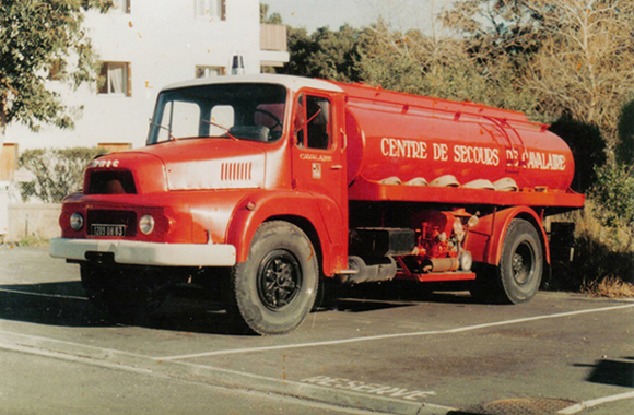 83 Cavalaire Unic ZU 65 CCGC.jpg