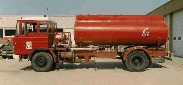 DAF 2600_ccgc.jpg
