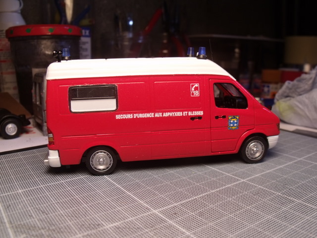 DSCF5911.JPG