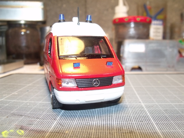 DSCF5912.JPG