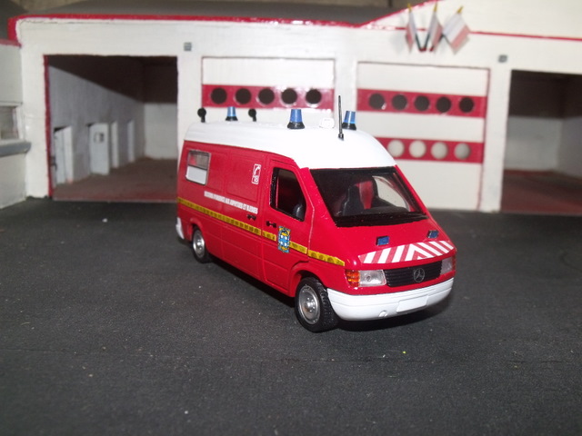 DSCF5916.JPG