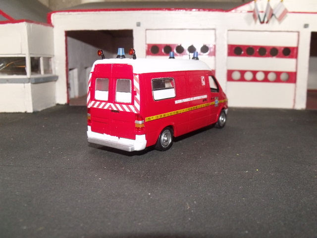 DSCF5919.JPG