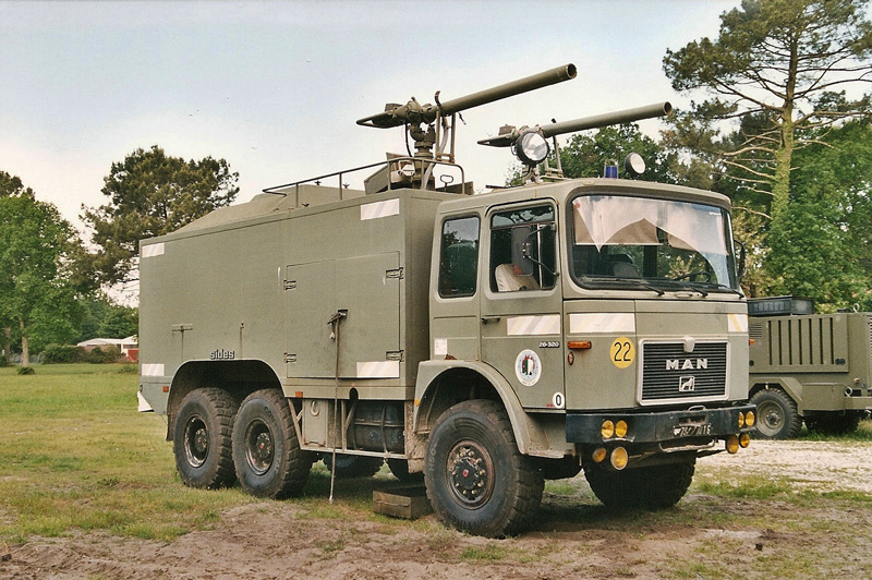 Cazaux MAN Biocarbo Biro 1 T.jpg