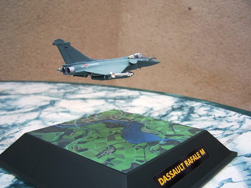 100_2672r.jpg