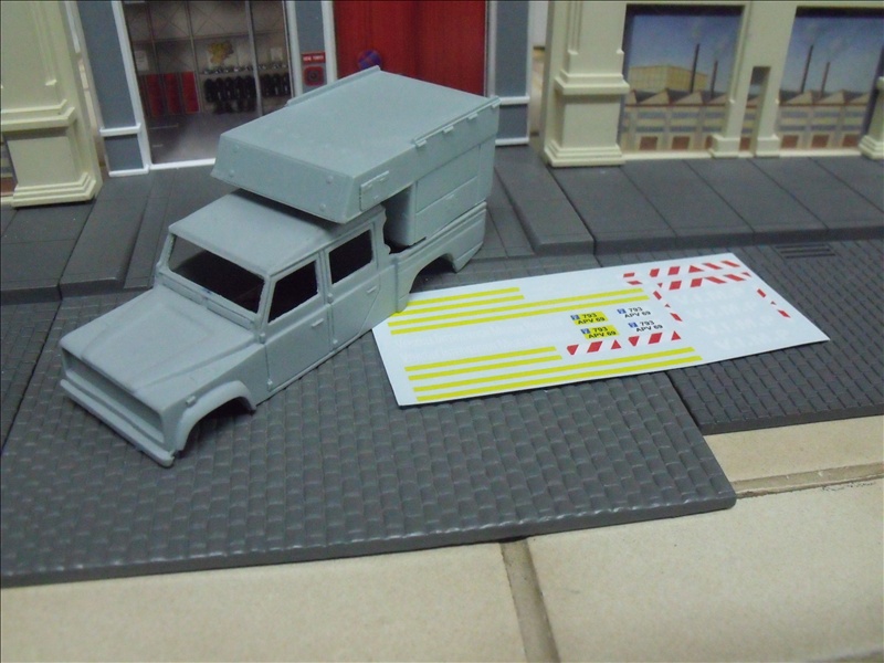 DSCF2064_GF.jpg
