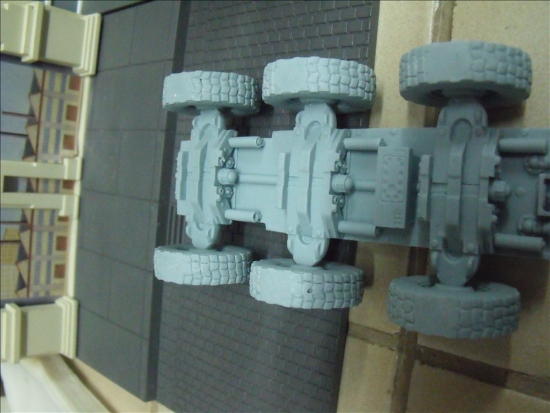 DSCF2073_GF.jpg