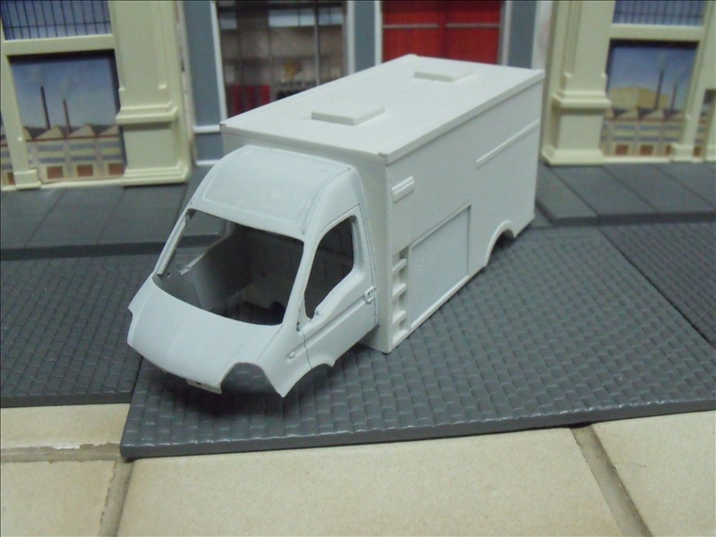 DSCF2067_GF.jpg