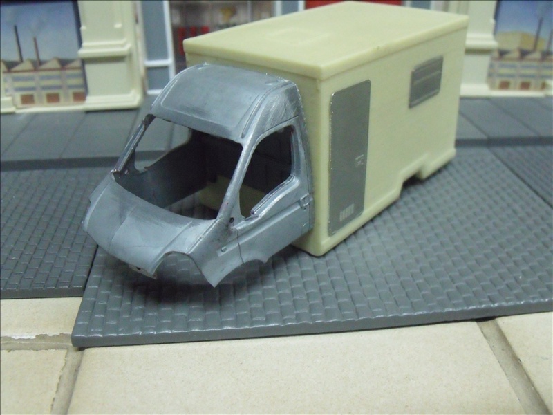 DSCF2069_GF.jpg