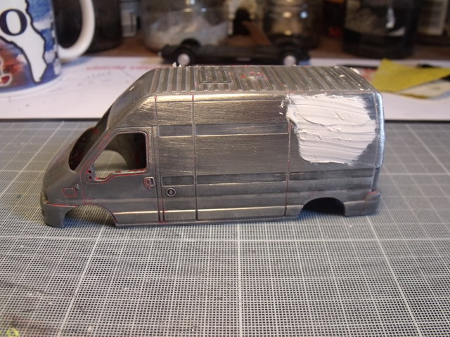 DSCF6616.JPG