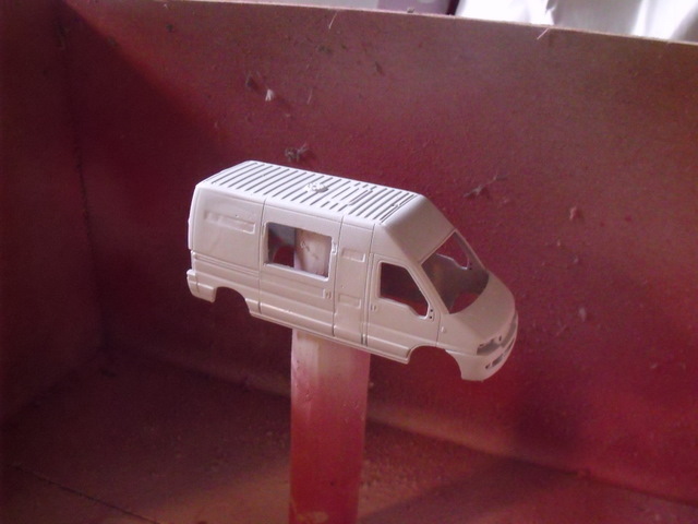 DSCF6623.JPG